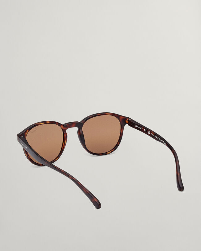 GA7234 Ali Sonnenbrille