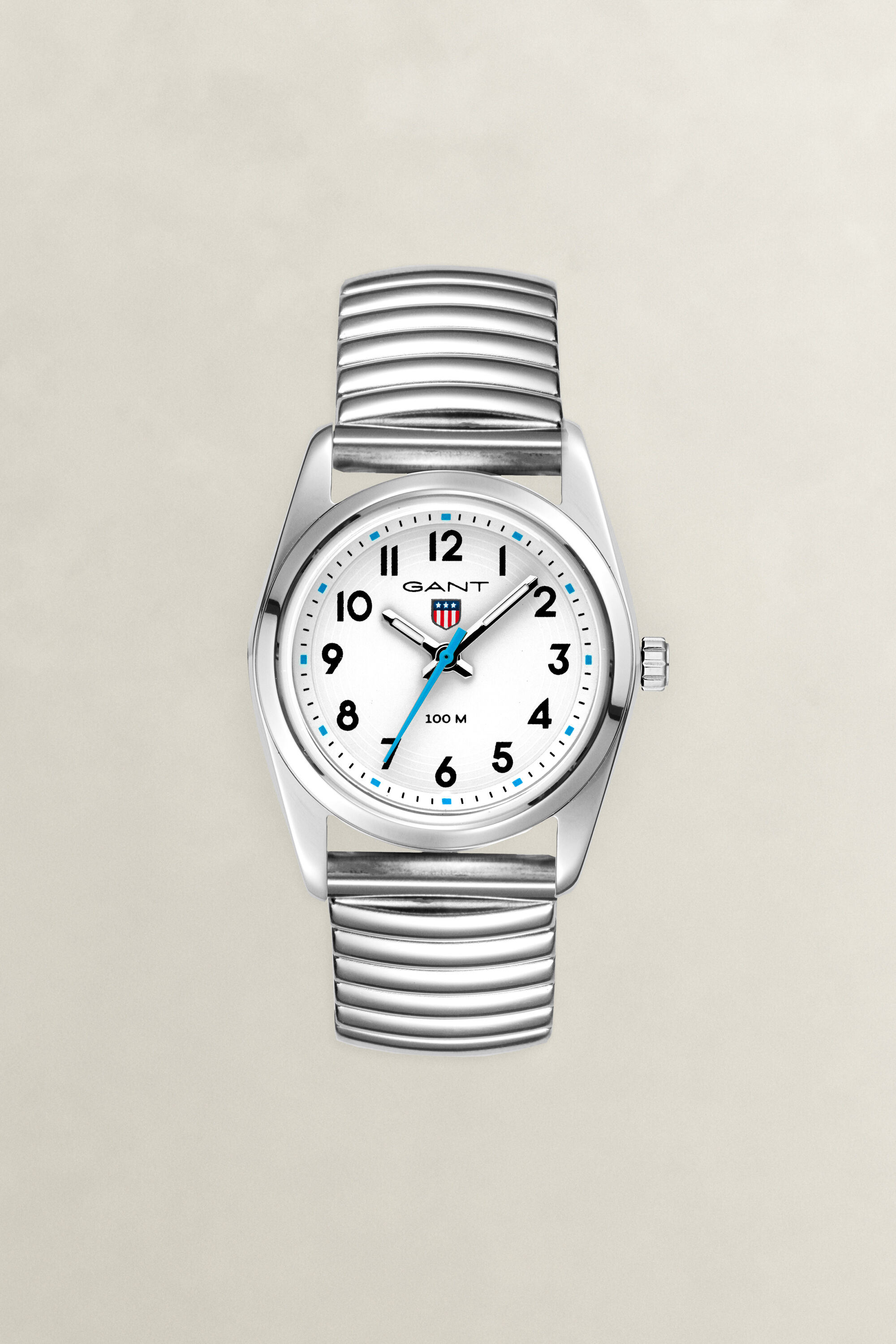 Montre-bracelet Graduate