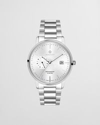 East Hill Armbanduhr