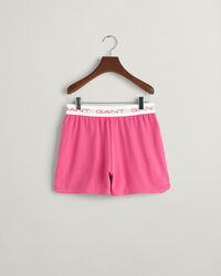 Teen Girls Sweatshorts