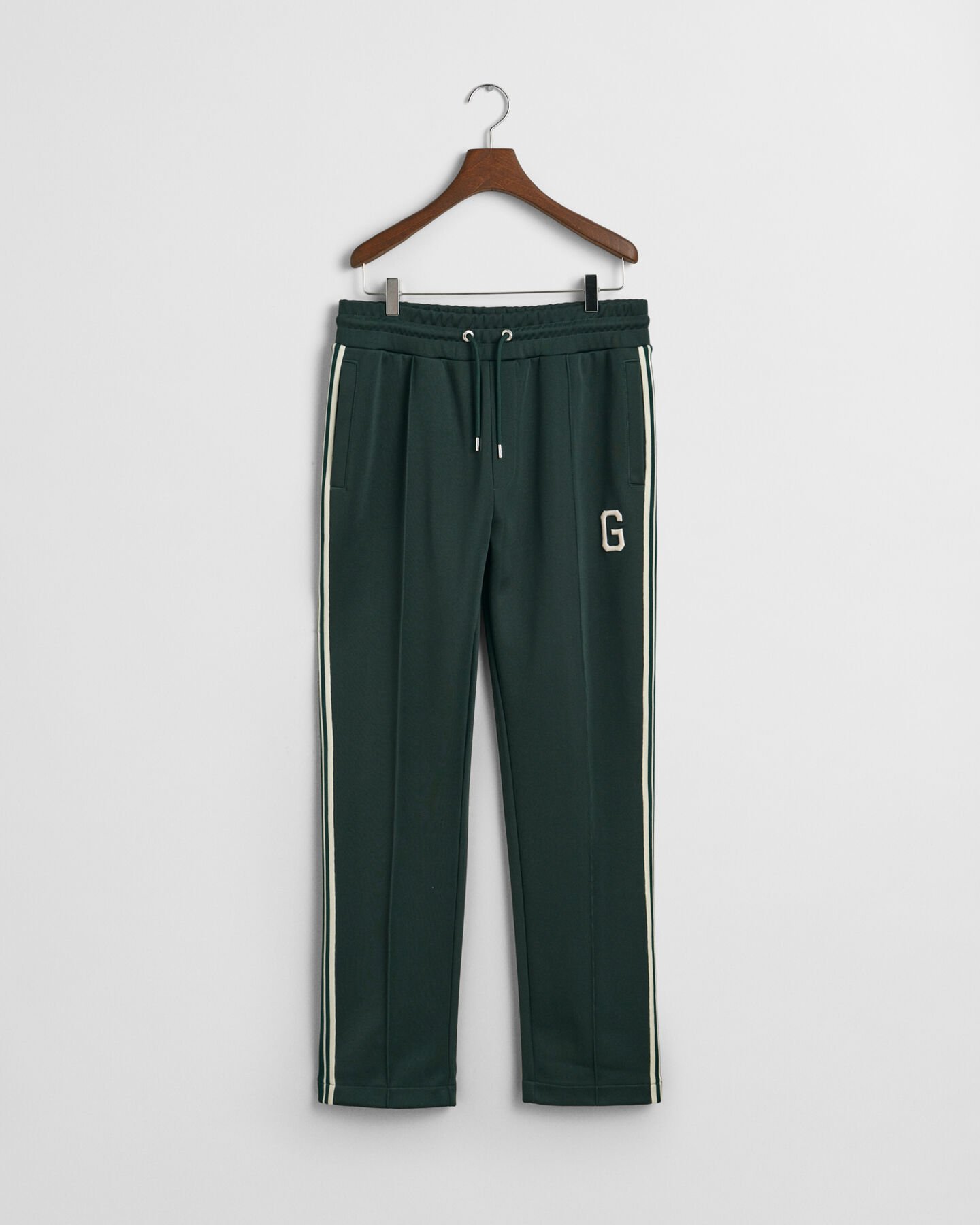 Tracksuit Hose