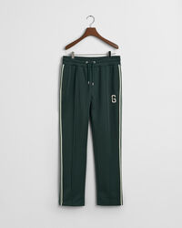 Tracksuit Hose