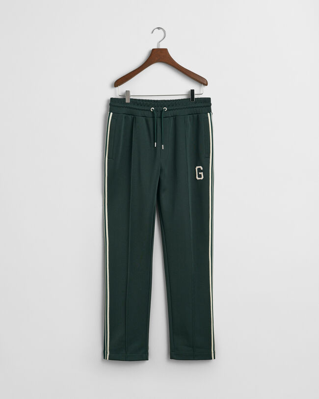 Tracksuit Hose