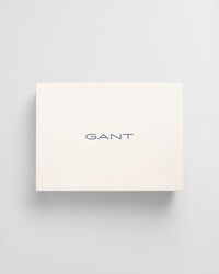 GANT Graphic Beanie und Schal im Geschenkset