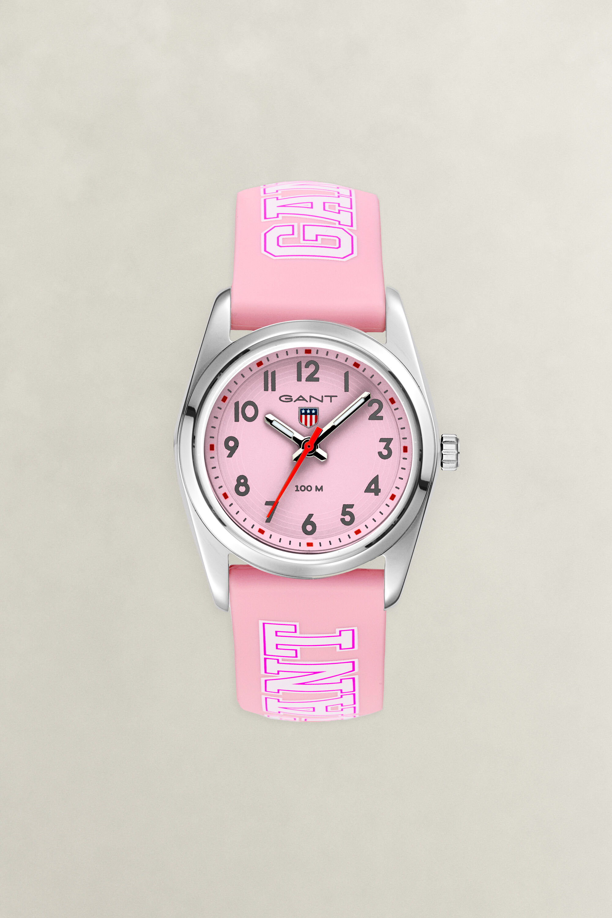 Graduate Watch