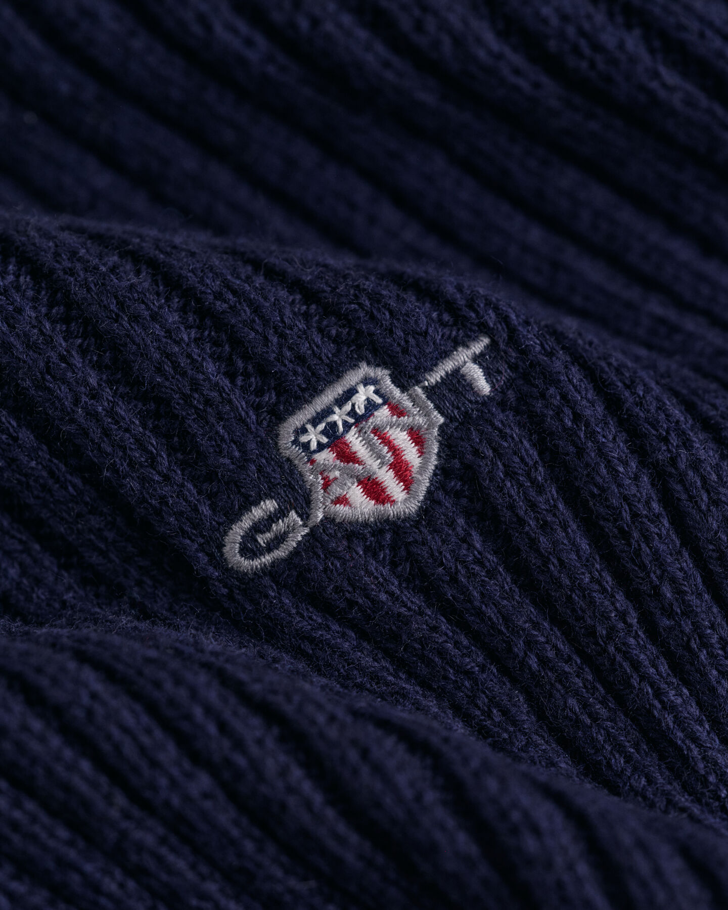 Essential Strickschal