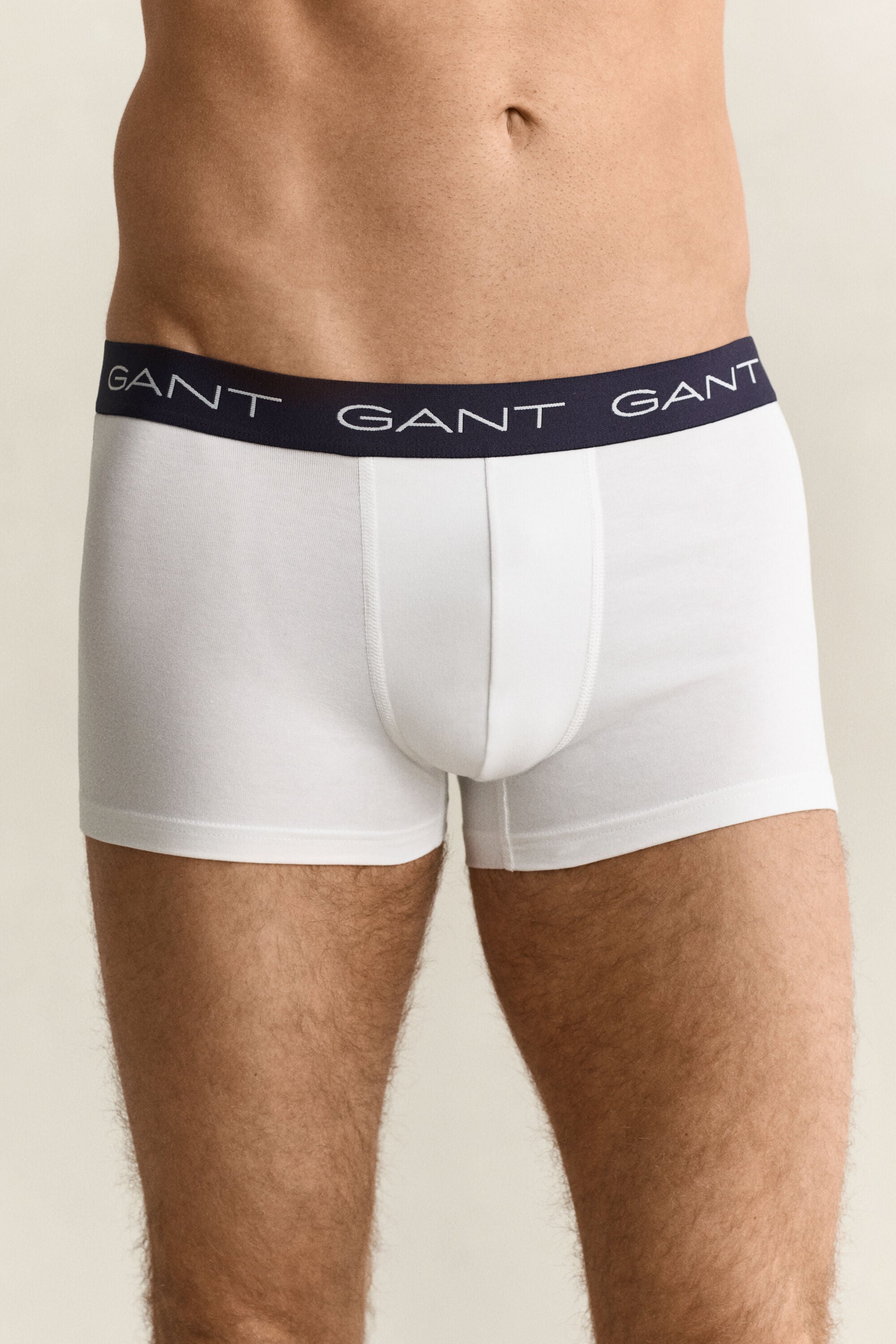 5er-Pack Boxershorts