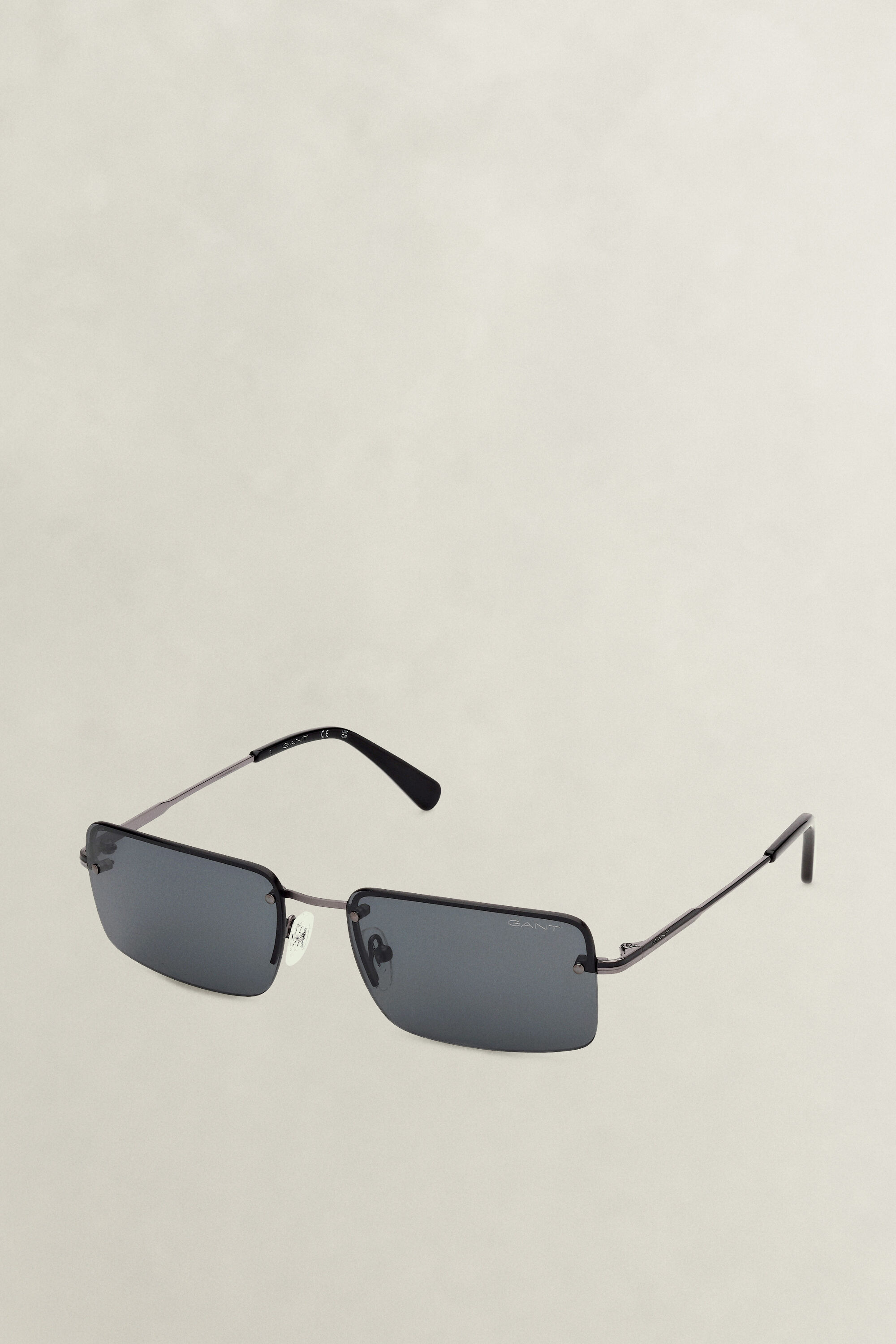 Brow-Bar-Sonnenbrille