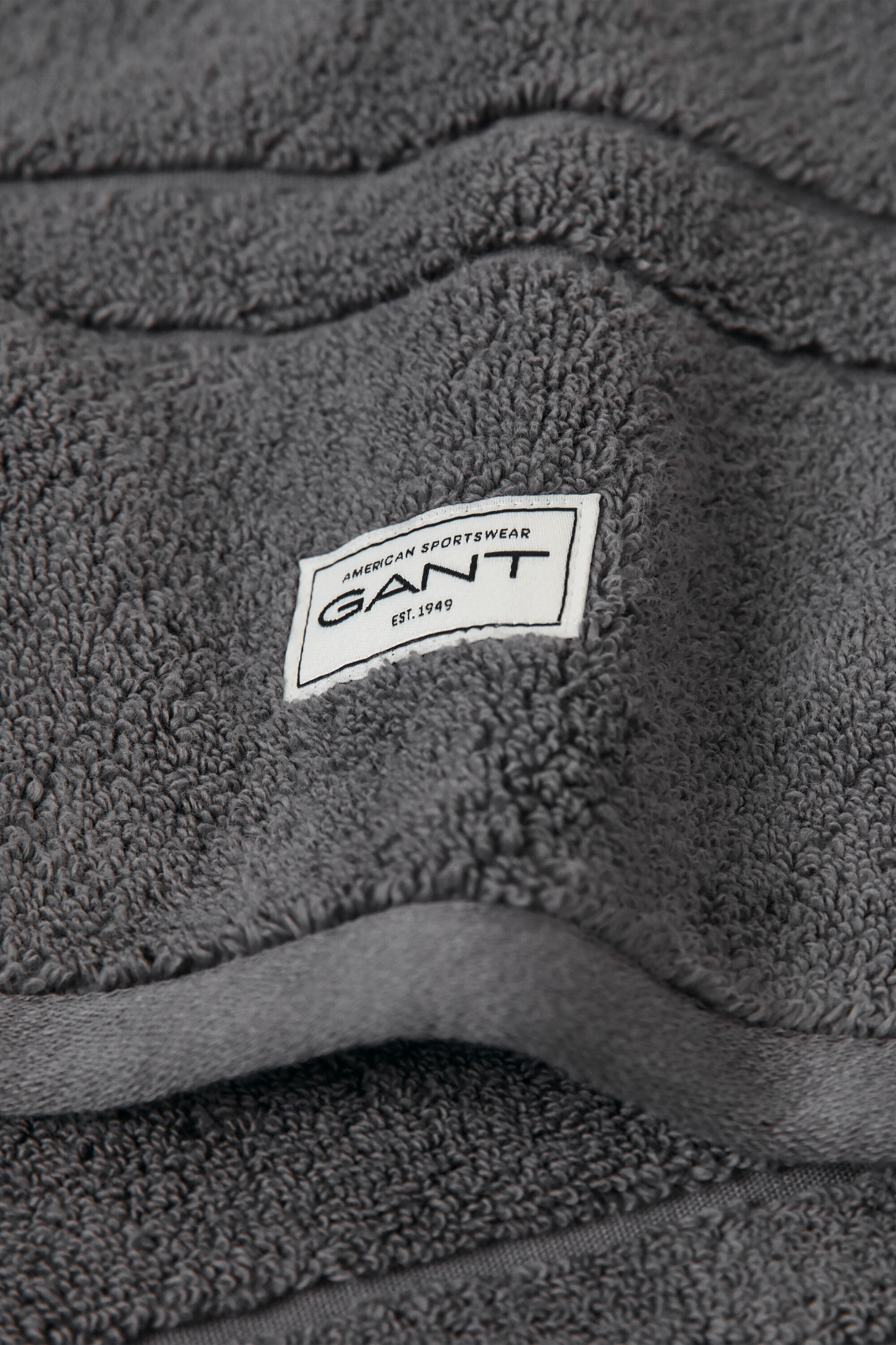 4-Pack Premium Towels 30X30
