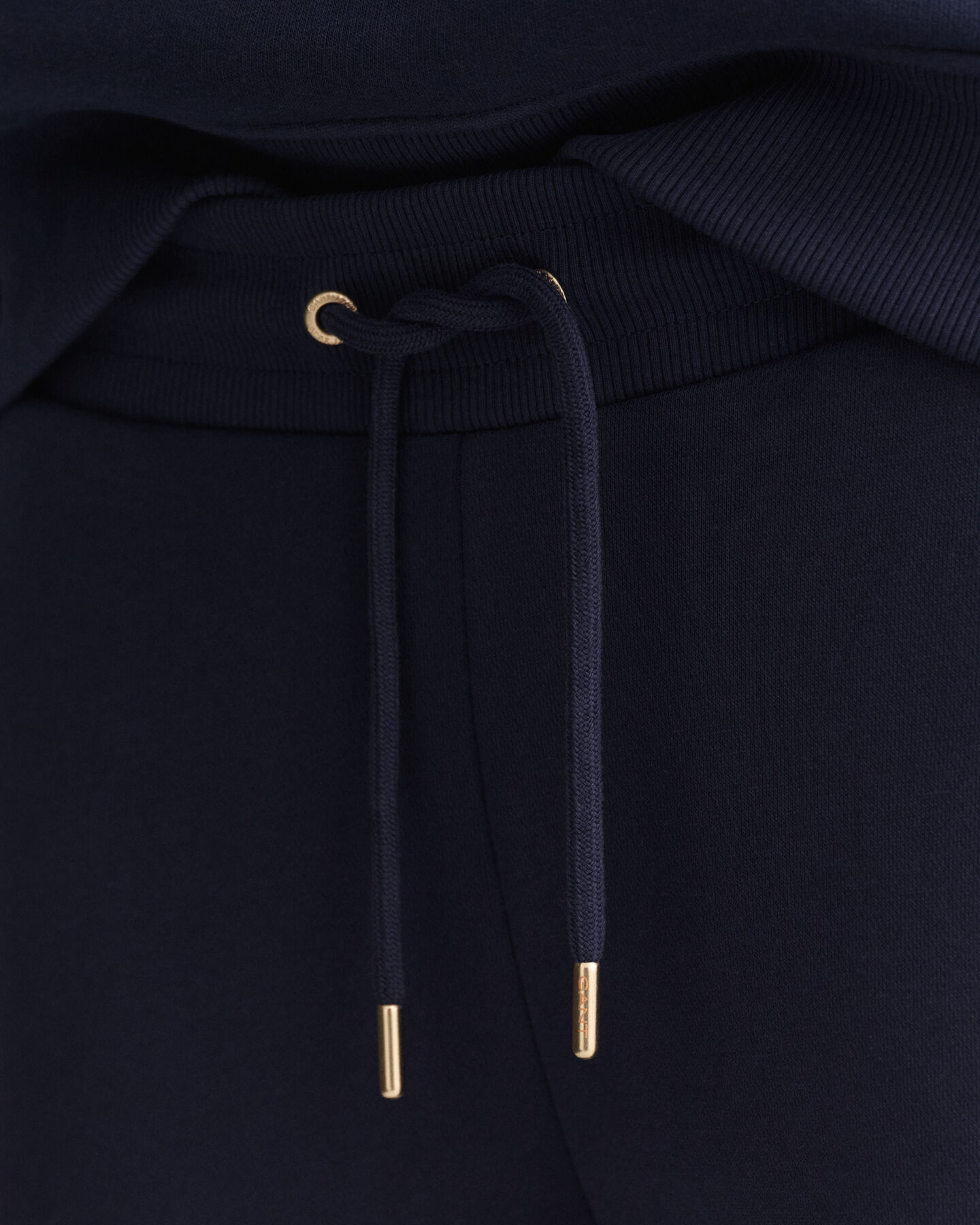 Archive Shield Sweathose