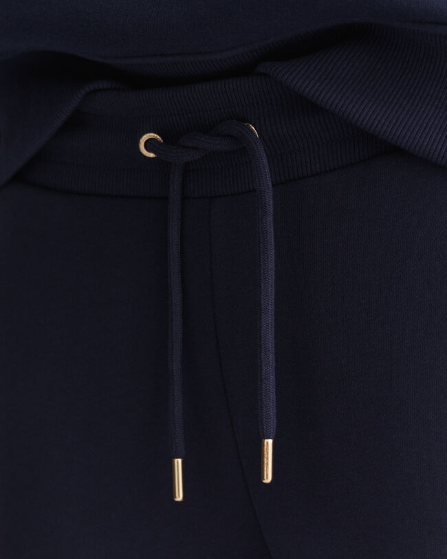 Archive Shield Sweathose