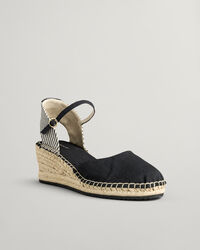 Luliza Espadrille