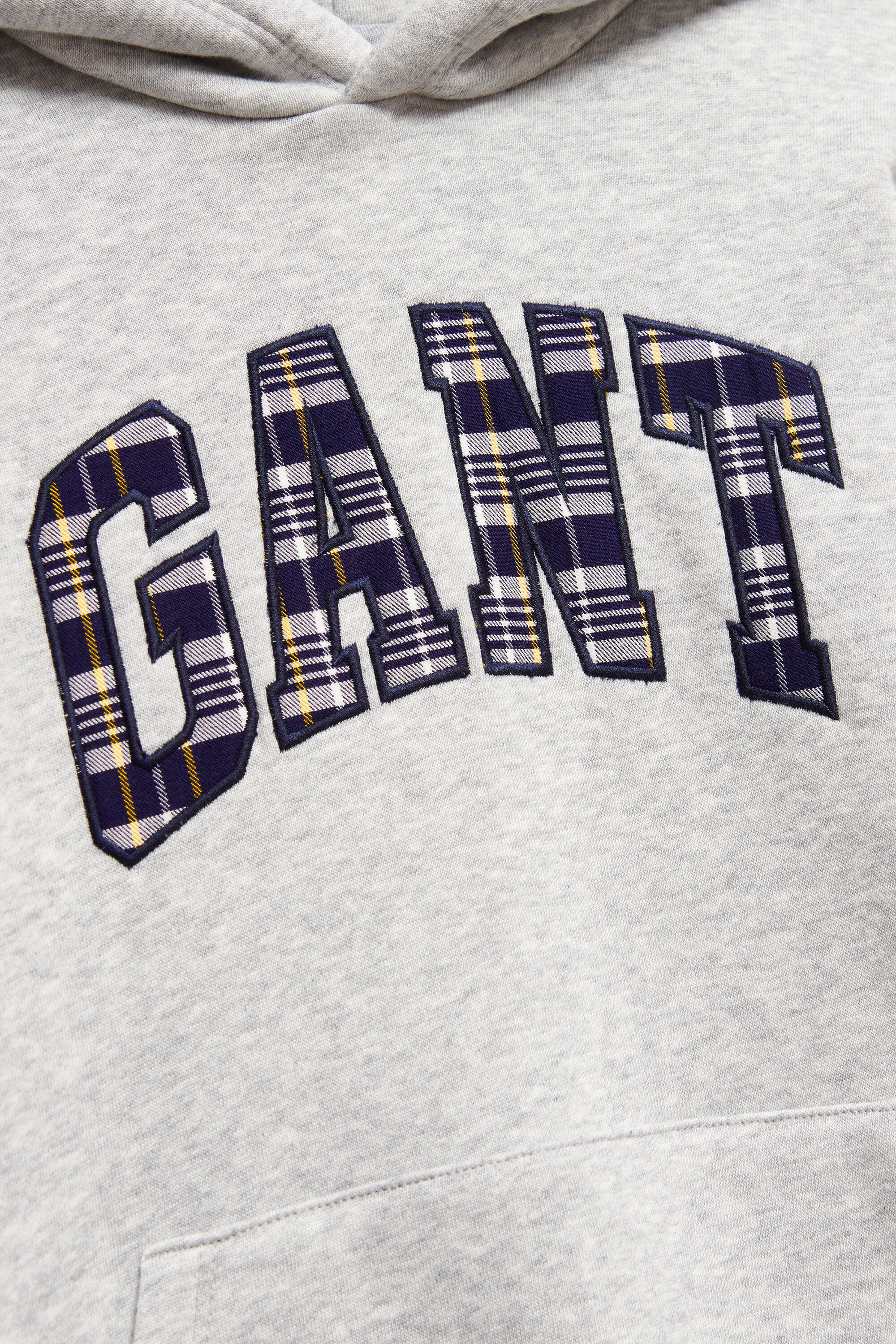 Sweat à capuche Graphic Ado Garçon
