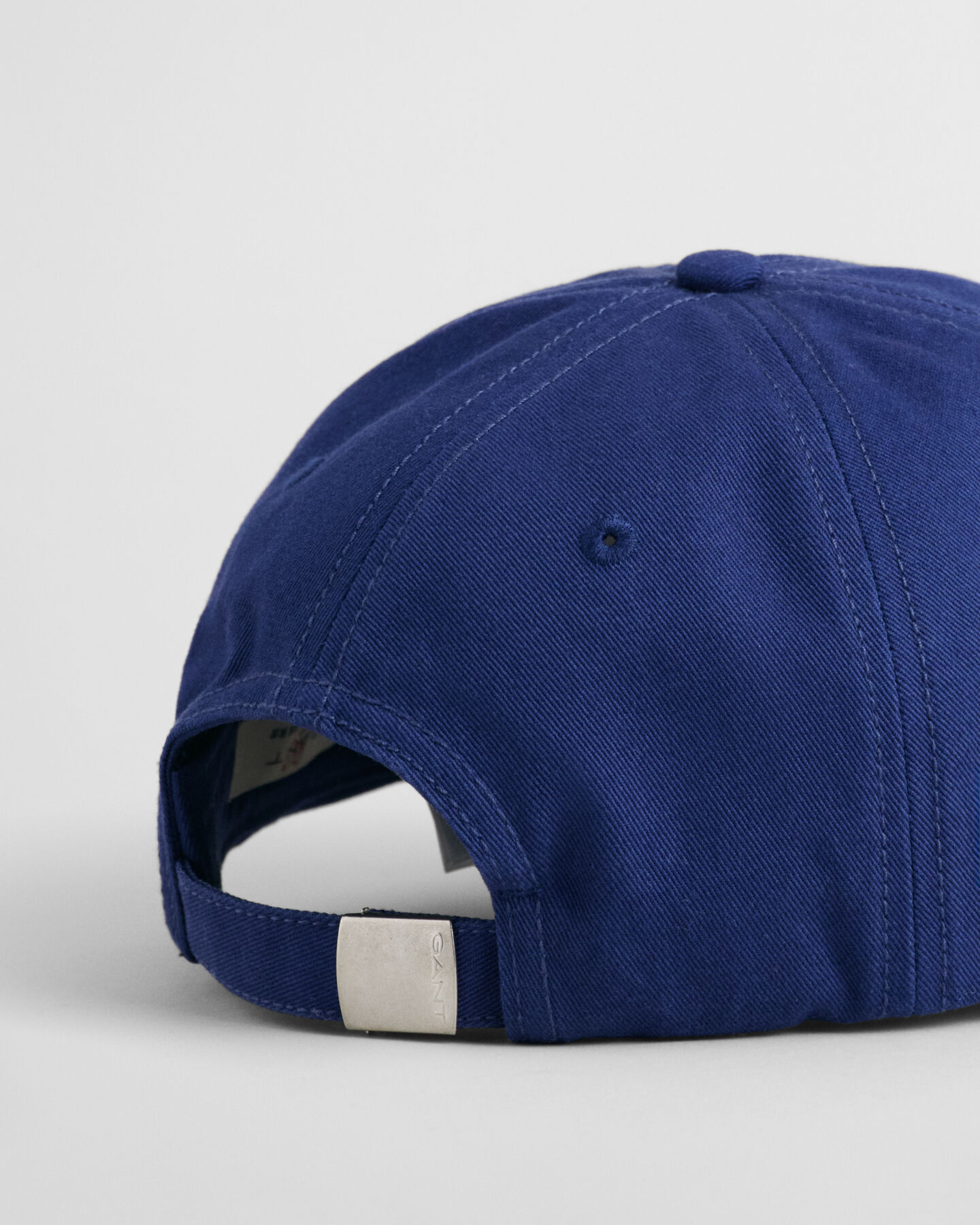 GANT Cap
