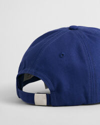 GANT Cap