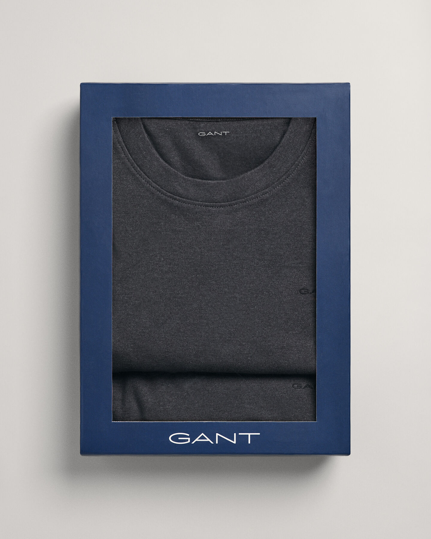 Premium Loungewear-Set