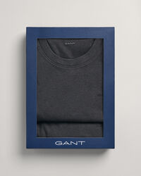 Premium Loungewear-Set