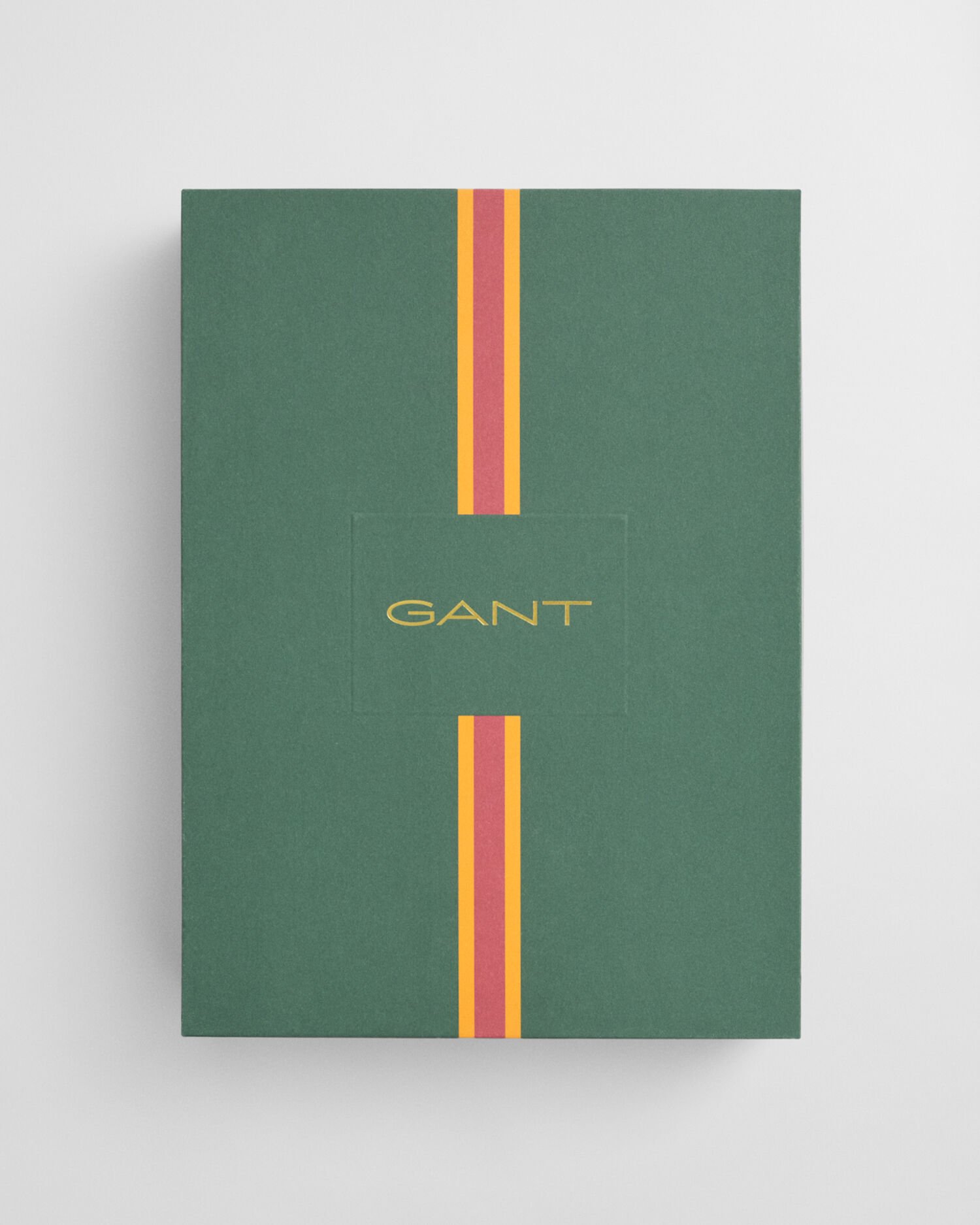 Confezione regalo di pigiama in flanella