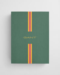 Flanellpyjama in Geschenkbox