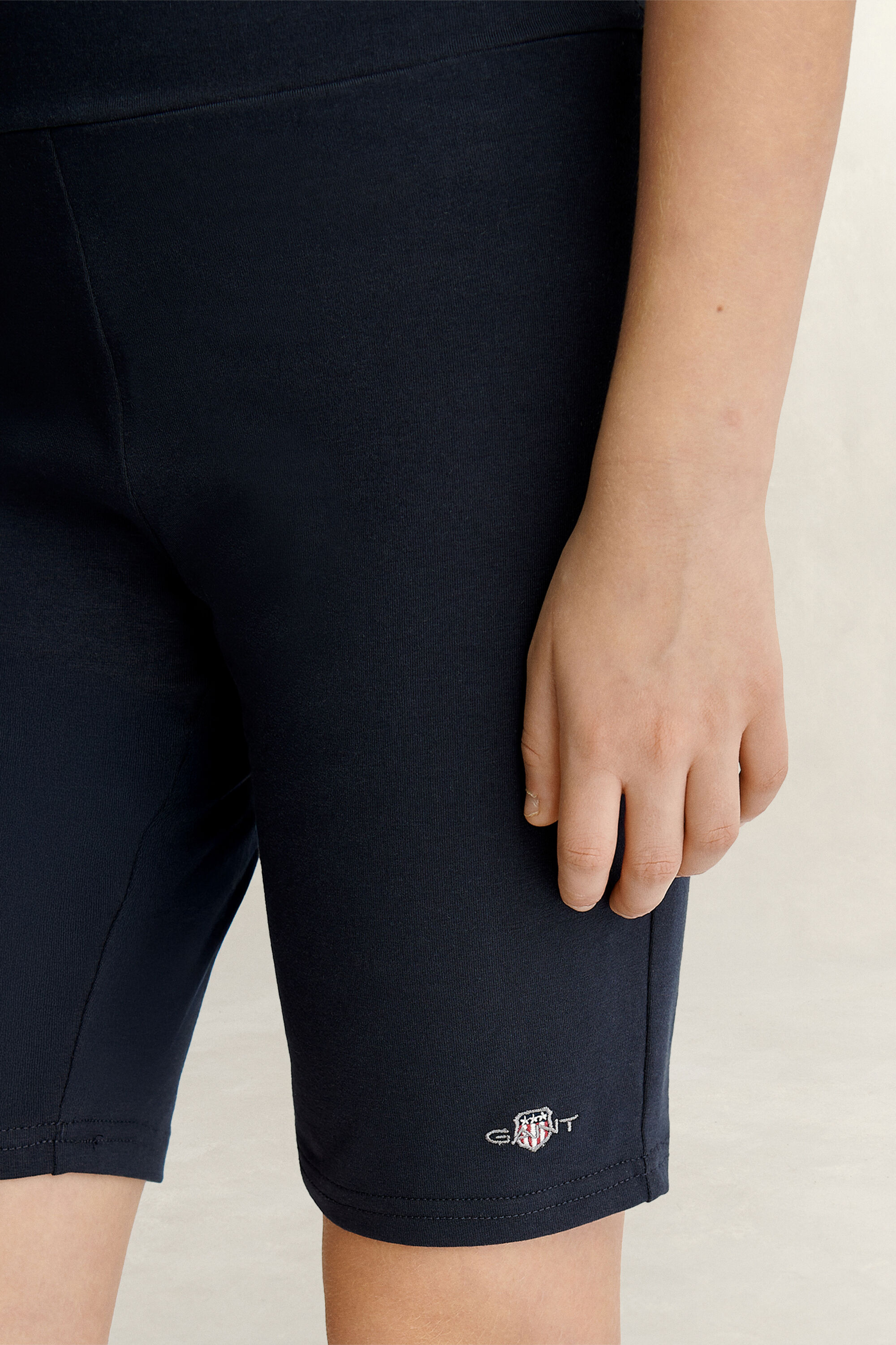 Teen Girls Radlershorts