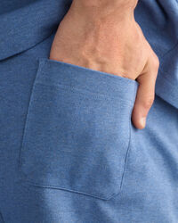 Premium Loungewear-Set