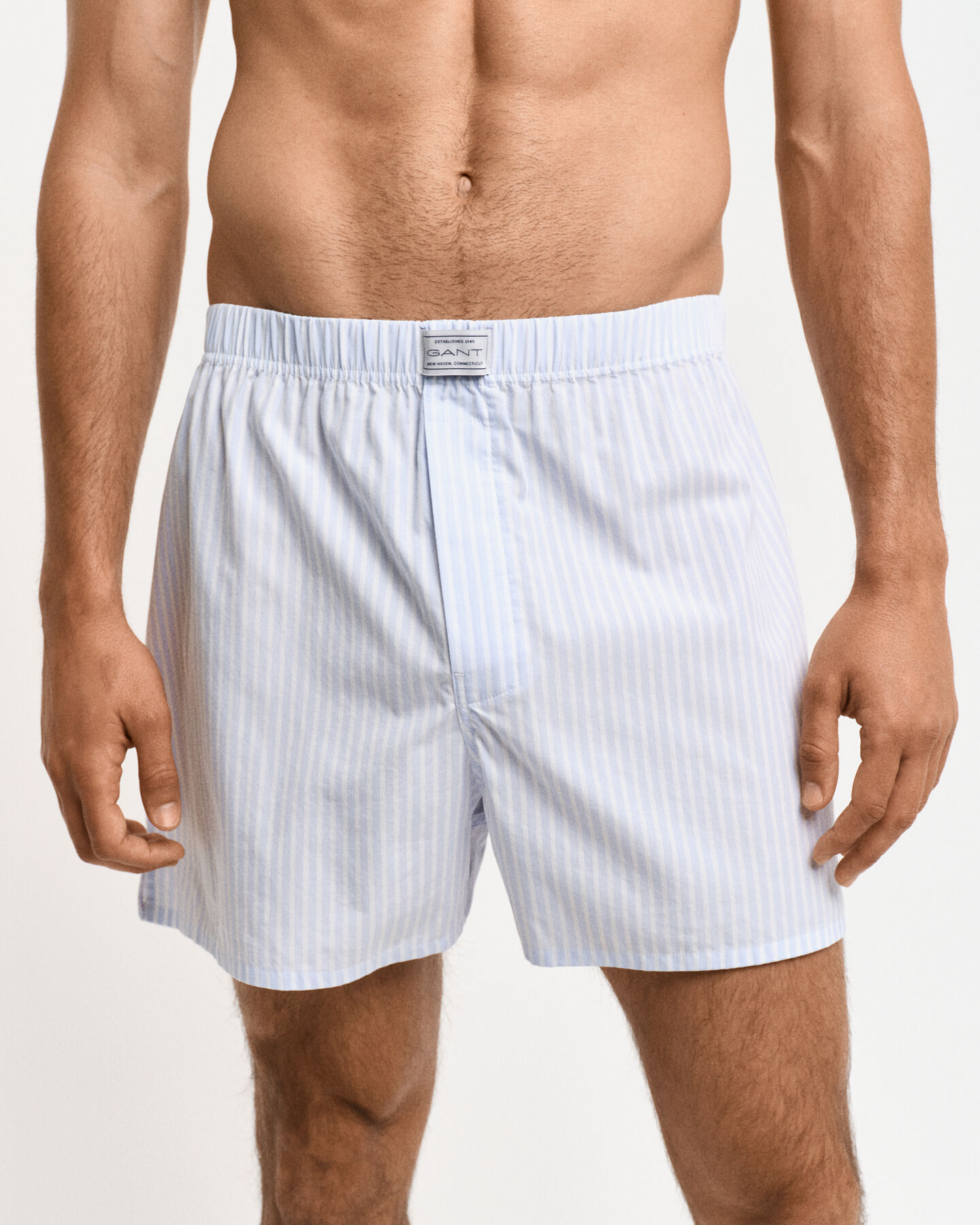 2er-Pack Boxershorts