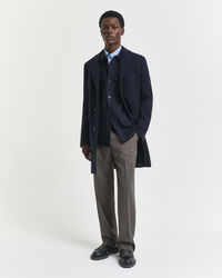 Herringbone Anzughose