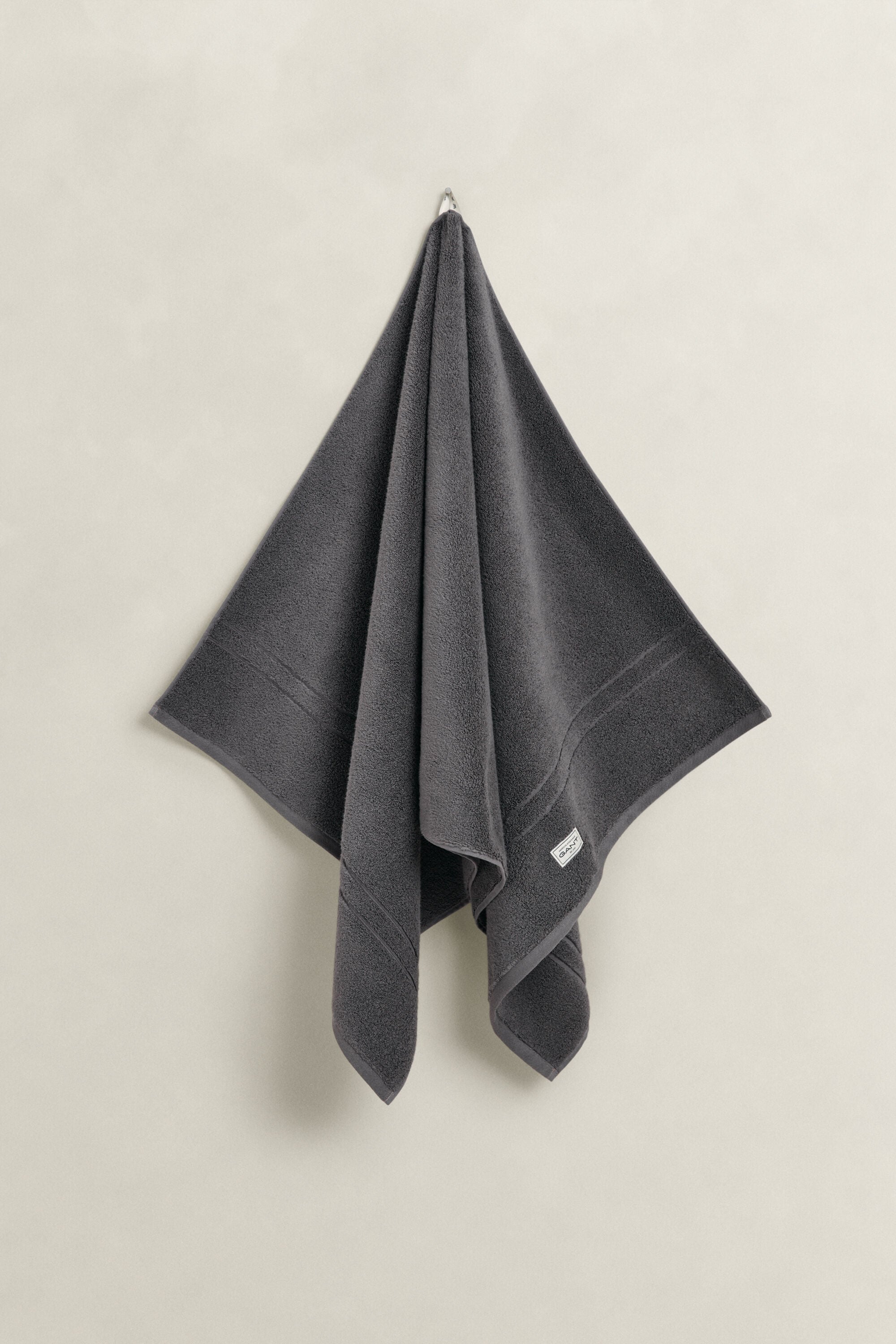 Asciugamano Premium 70X140