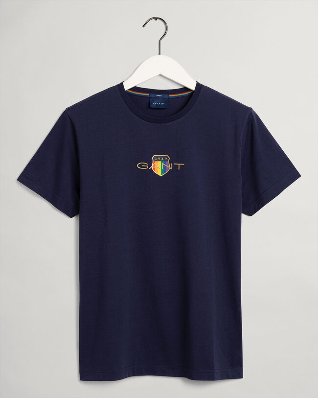 Pride T-Shirt