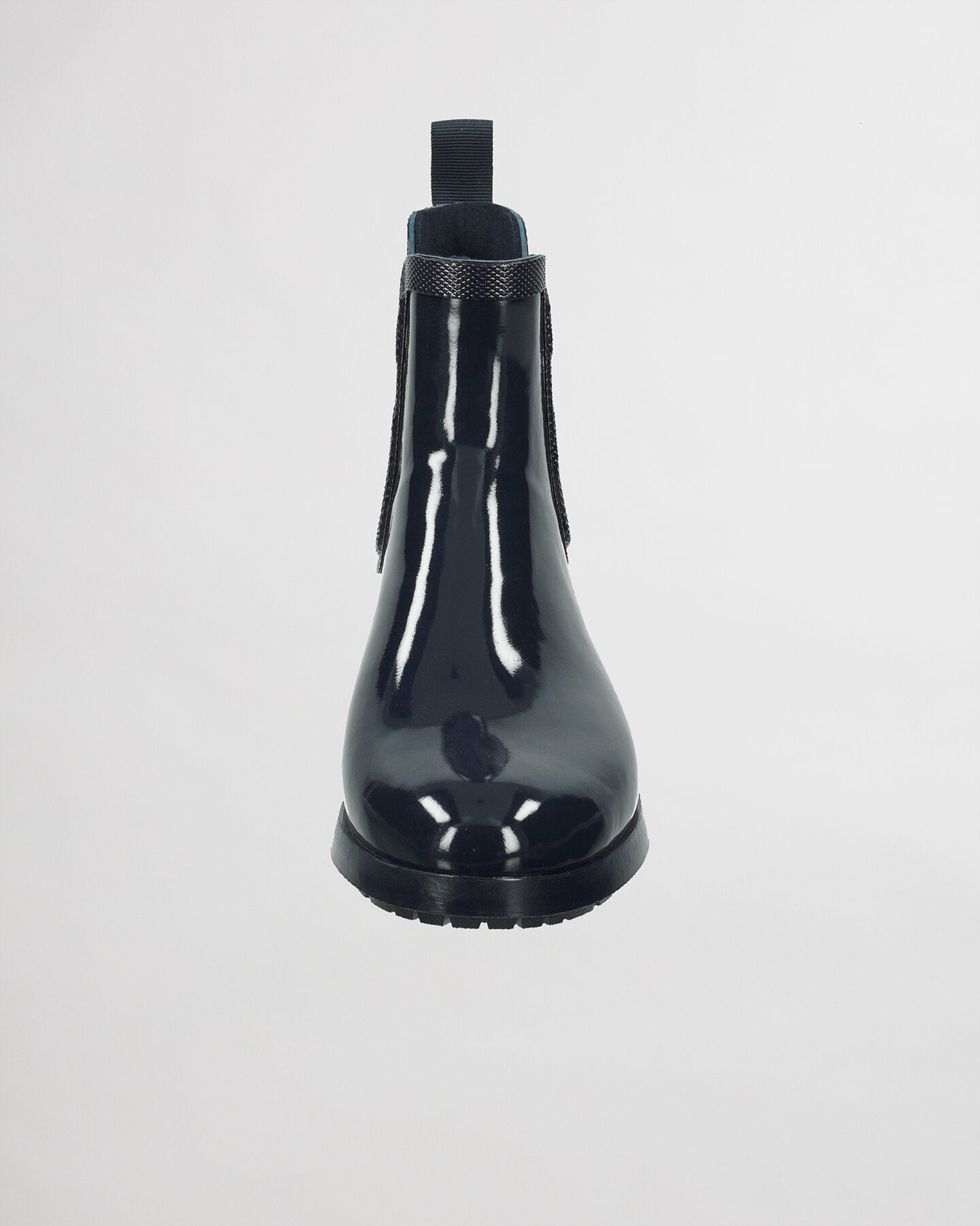 Rubbersy Gummistiefel