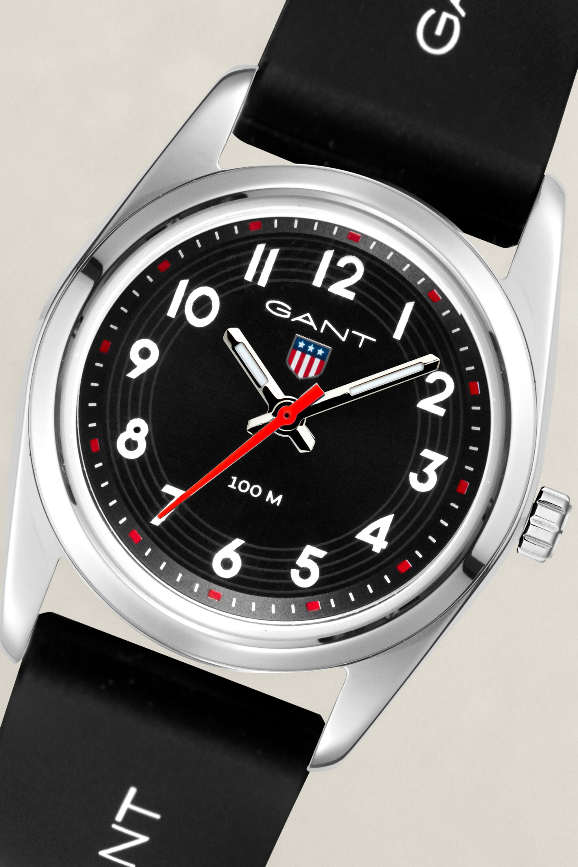 Orologio da polso Graduate