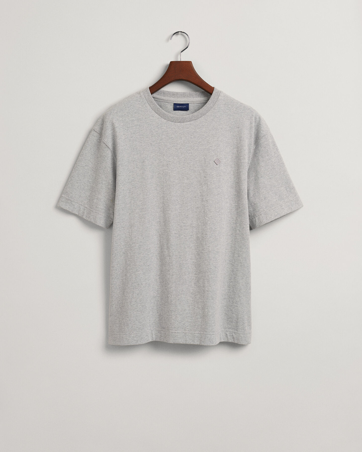 Icon G Essential T-Shirt