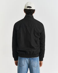 Leichte Harrington Jacke