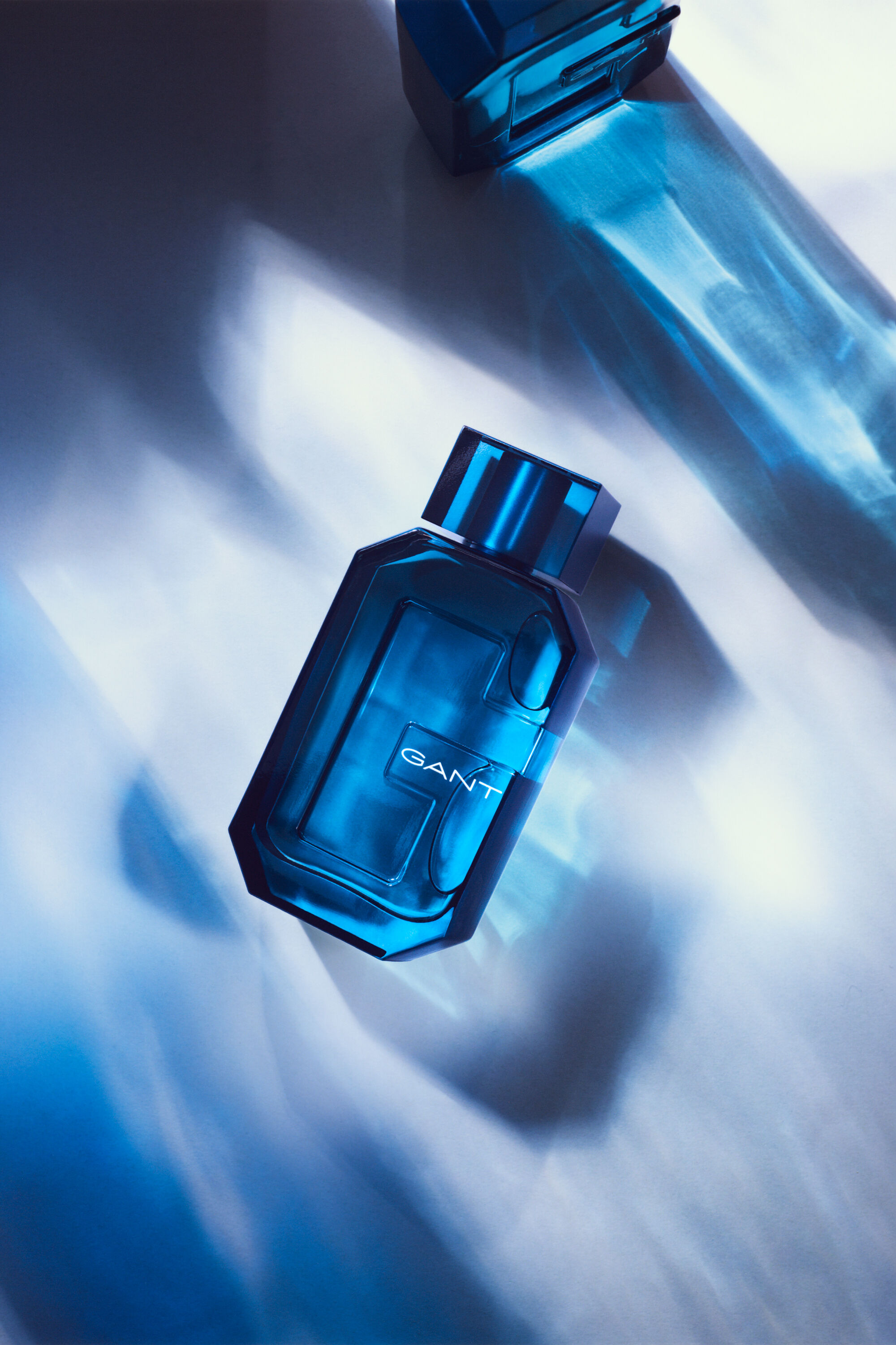 Gant Eau de Toilette 100 ml