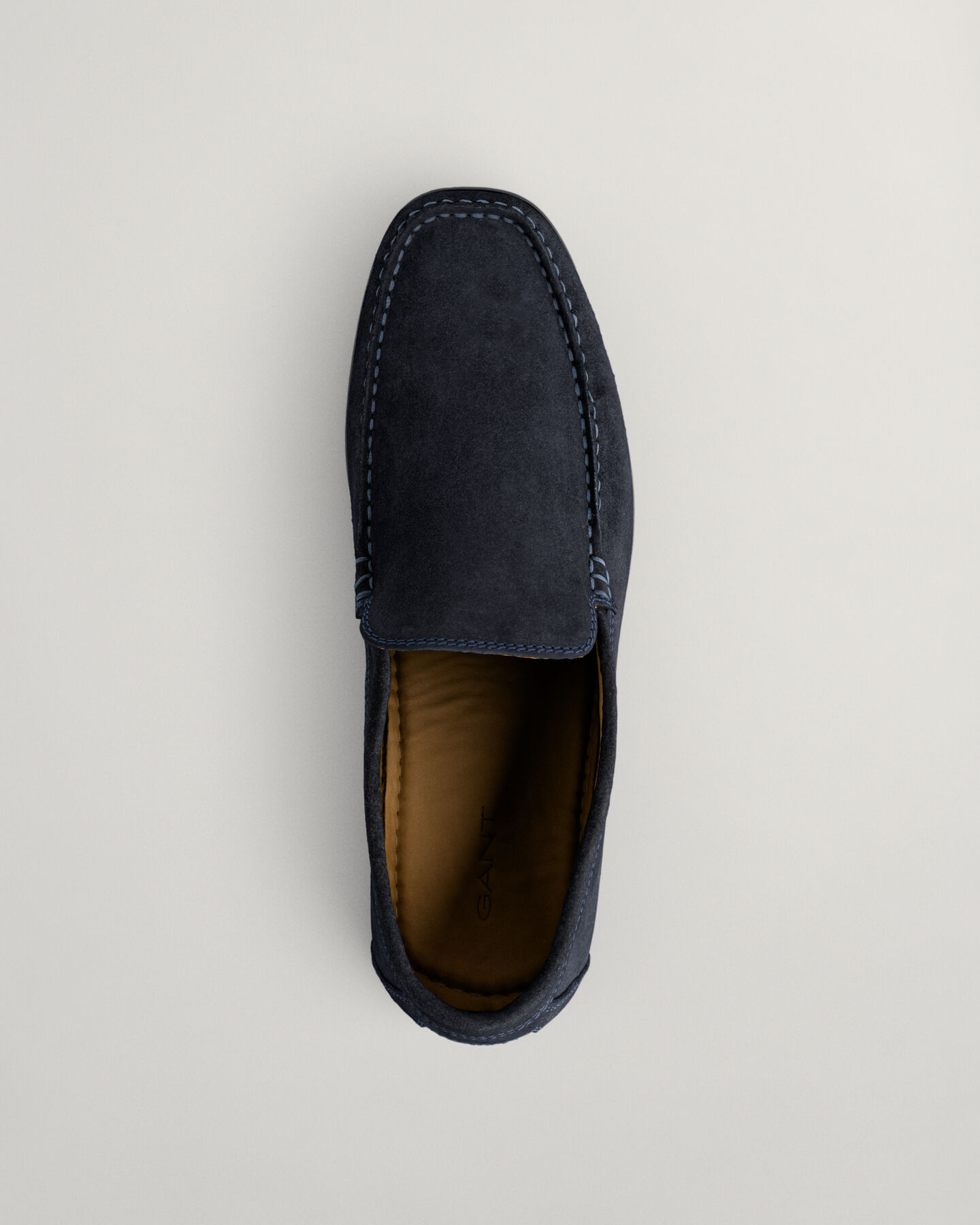 Wilmon Loafer