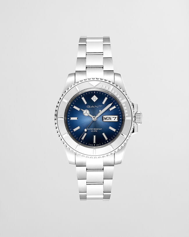 Armbanduhr Watertown