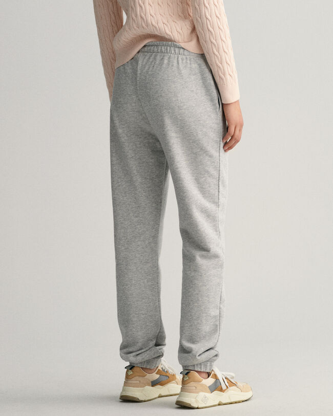 Teen Girls Original Sweathose