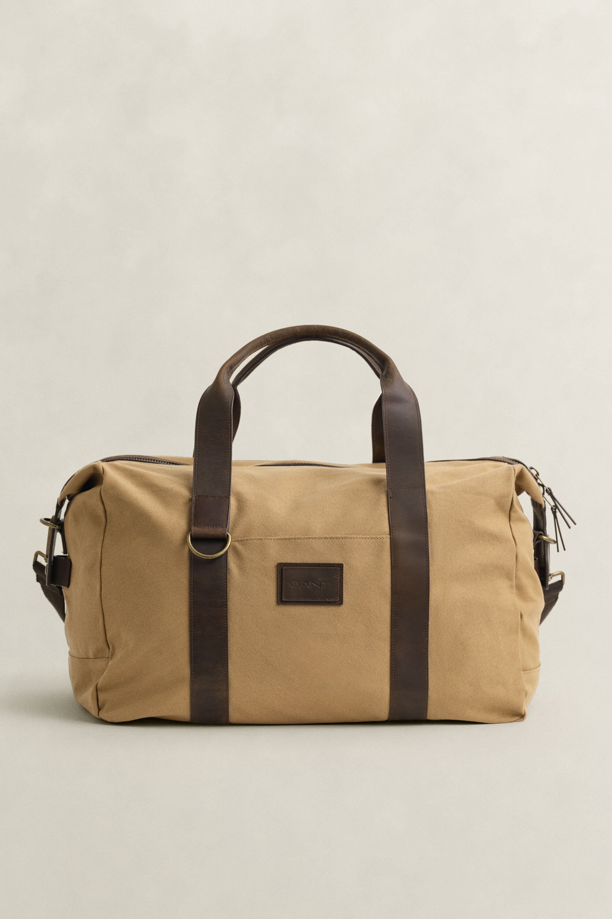 Sac de voyage moderne