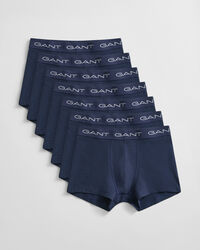 7er-Pack Boxershorts
