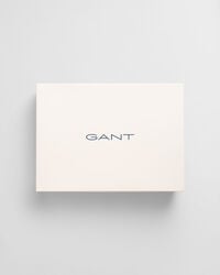 GANT Graphic Beanie und Schal im Geschenkset