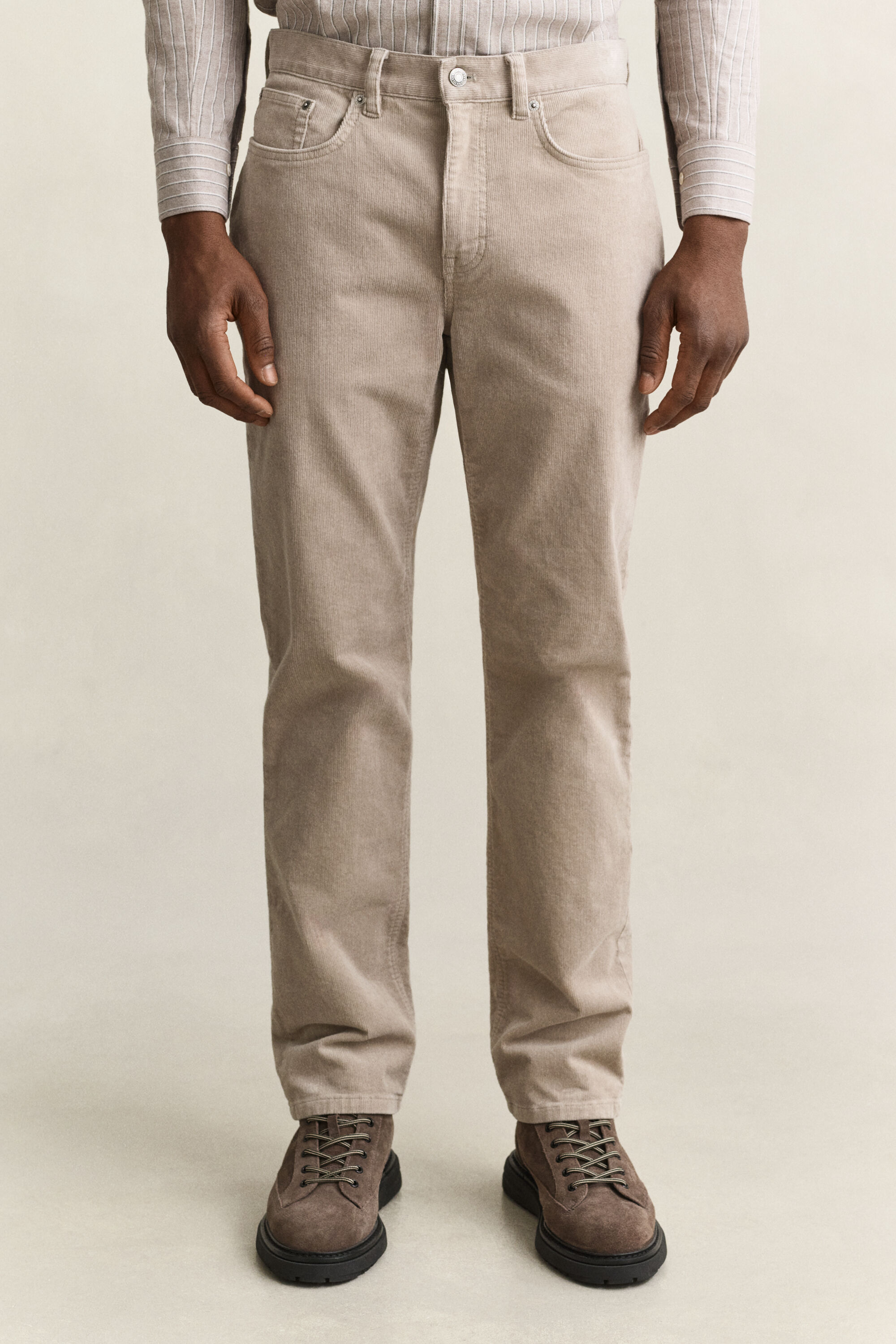 Cordjeans