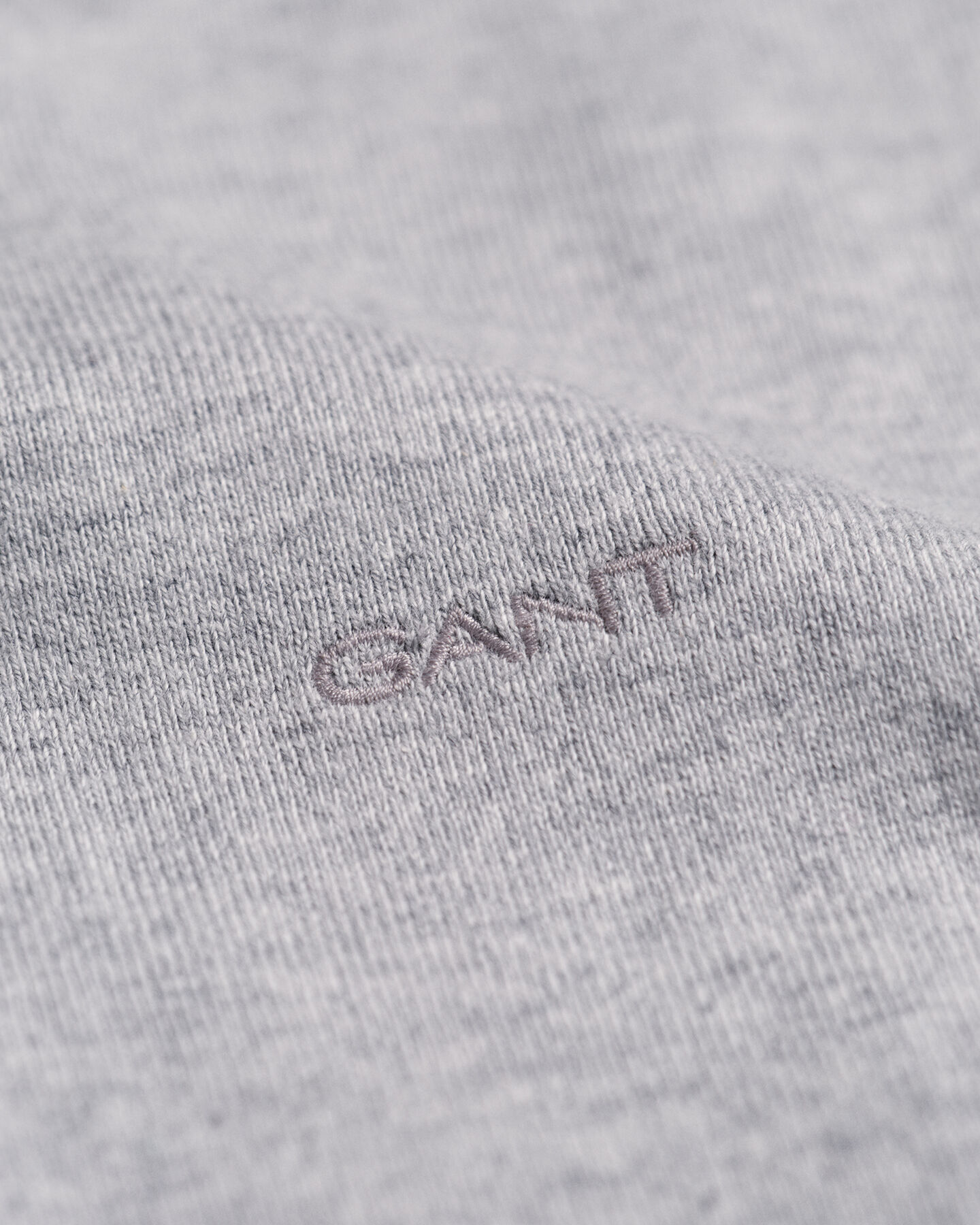 Teens Heavy Rugger mit Streifen