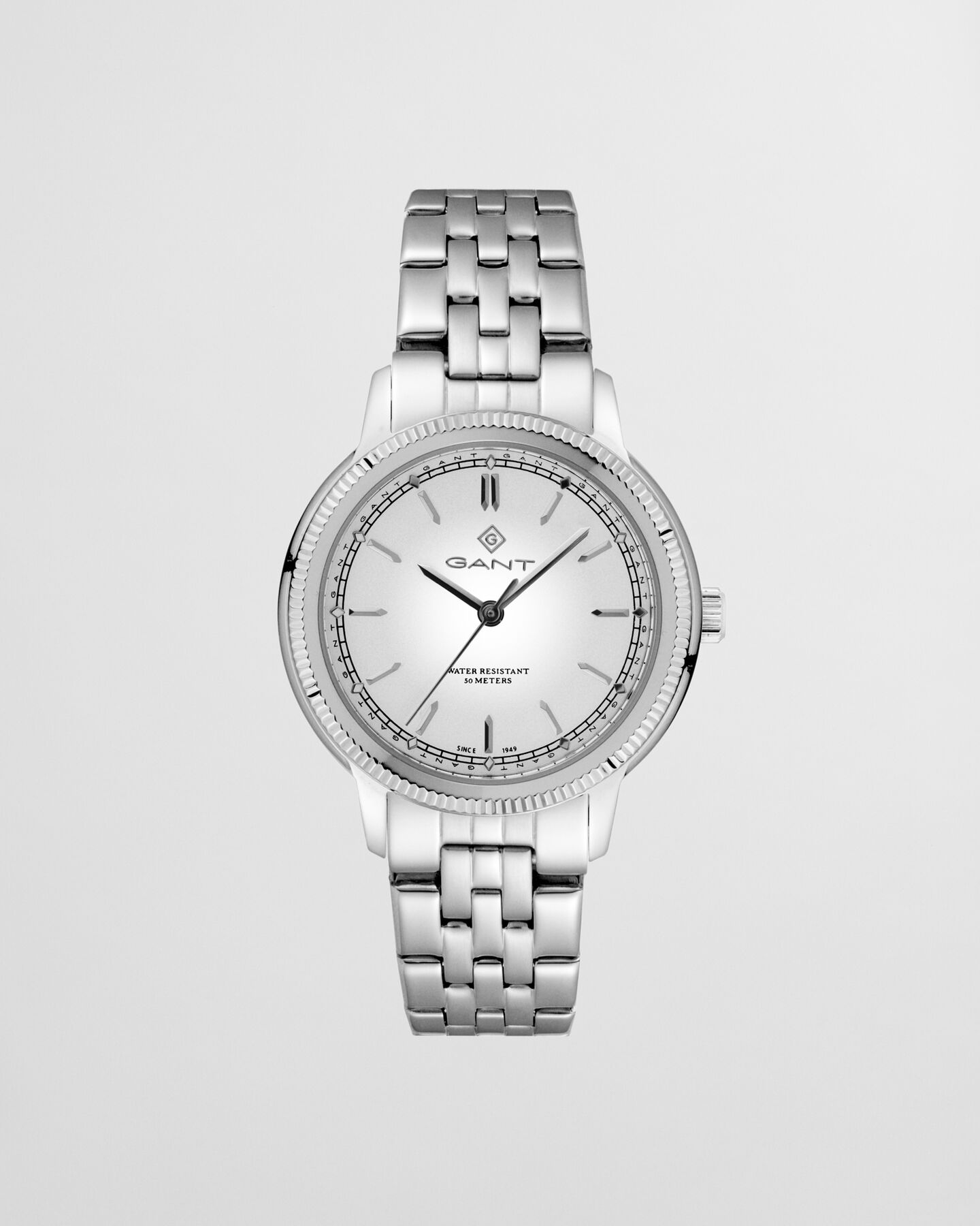 Fall River Armbanduhr