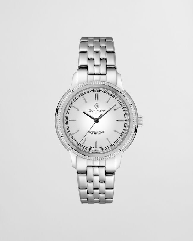 Fall River Armbanduhr