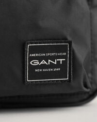 Nylon Umhängetasche