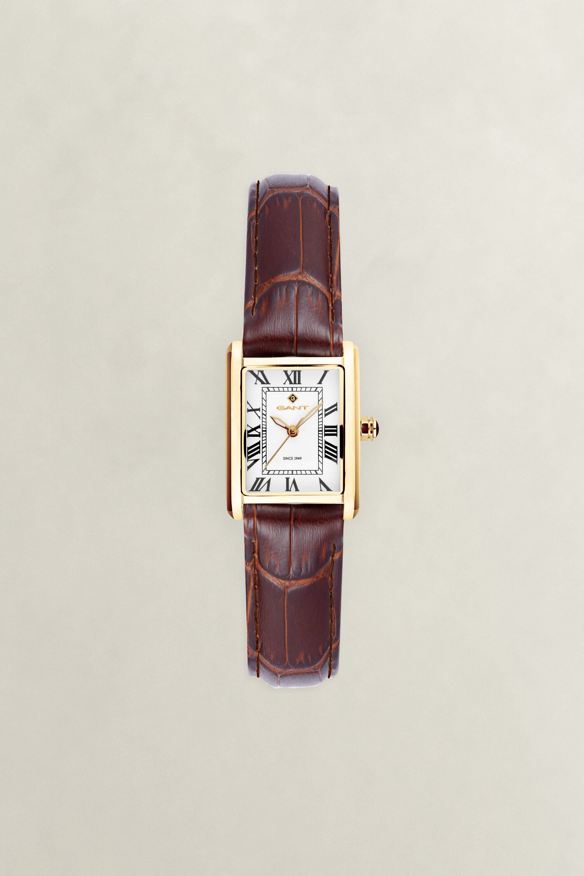 Orologio Rhode Island mini