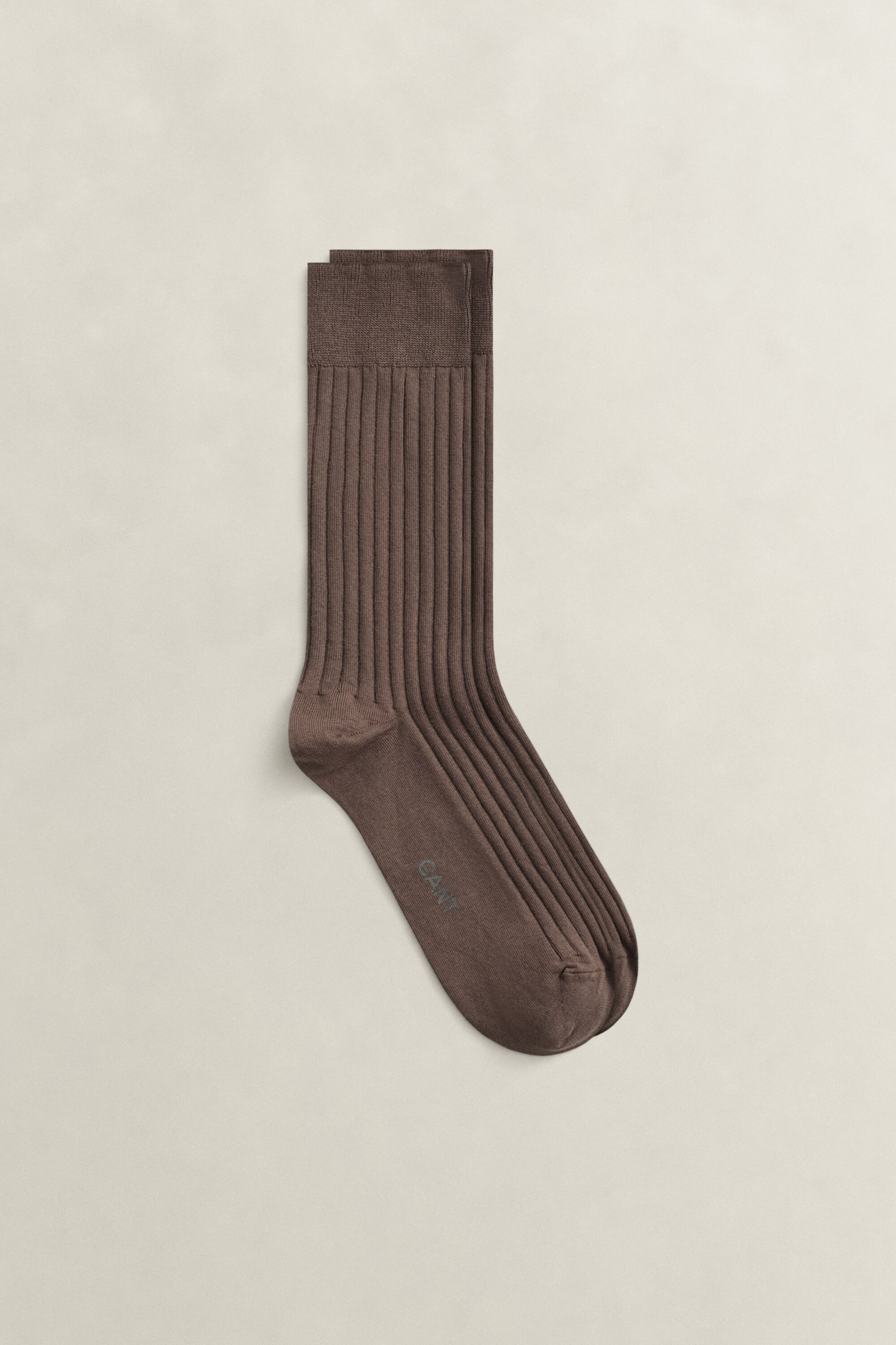 Calzini in cotone Pima