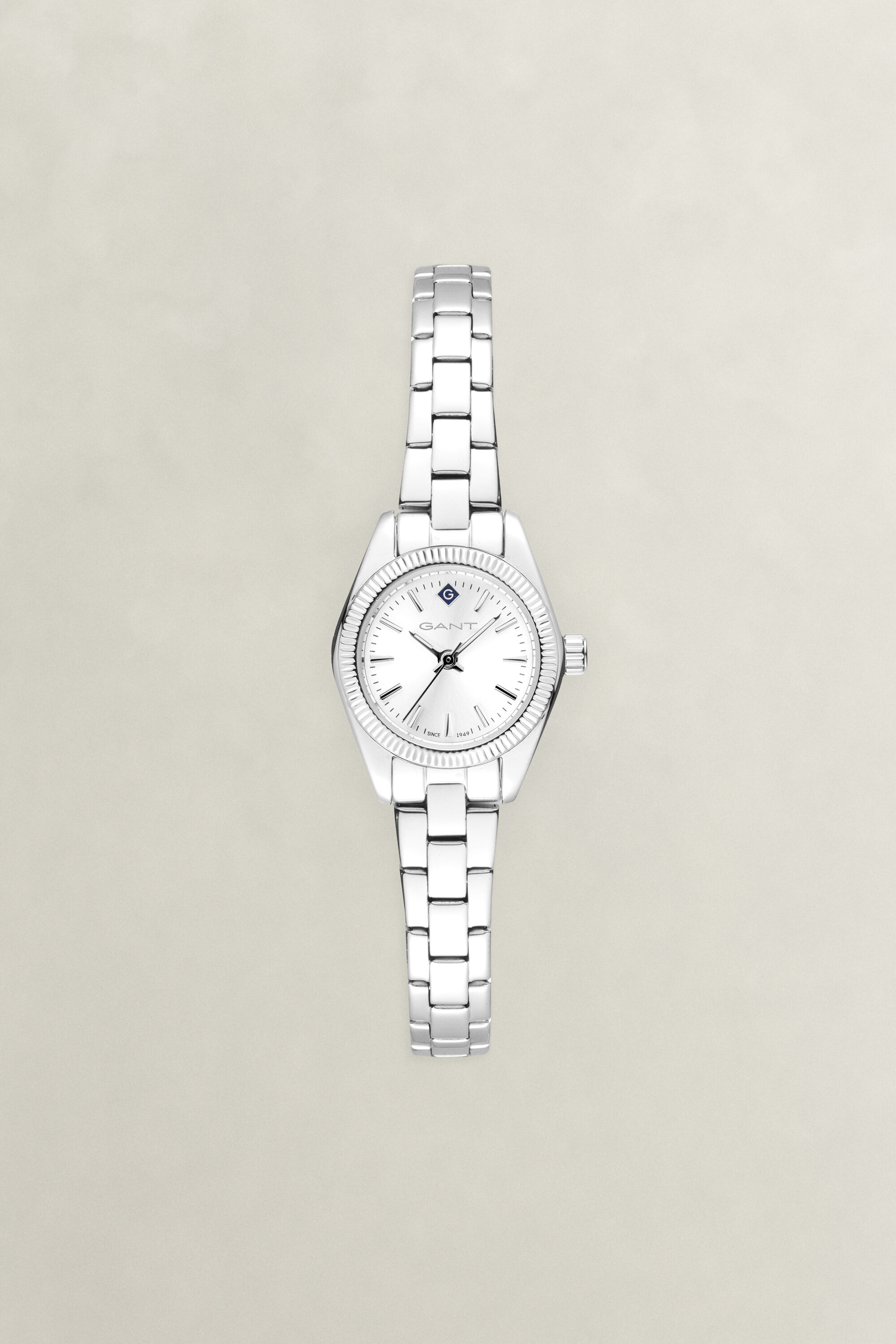 Fairhaven Armbanduhr