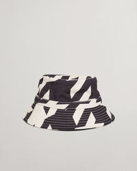 Houndstooth Fischerhut