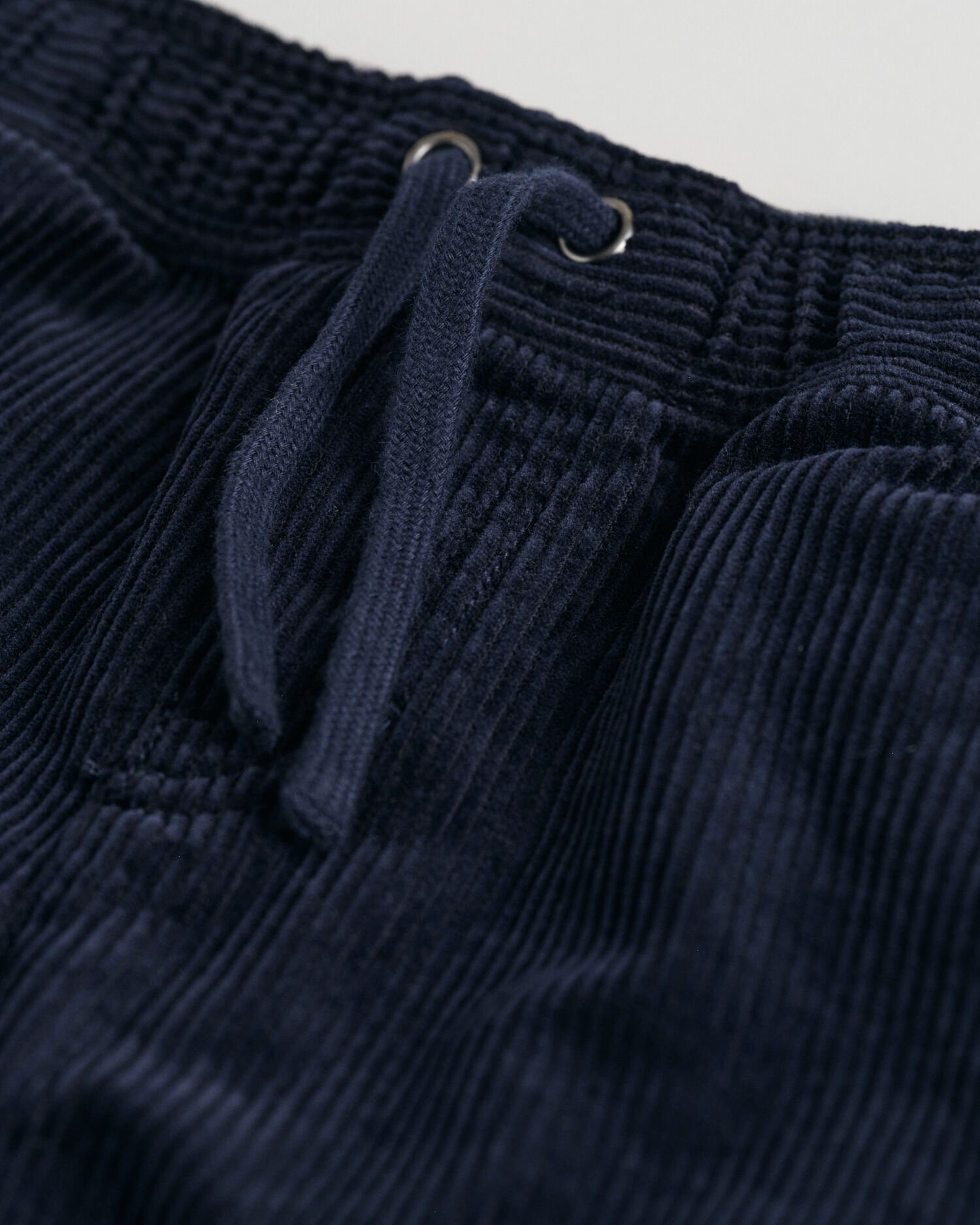 Kids Pull-On Cordhose